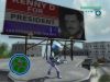 DestroyAllHumans2 2
